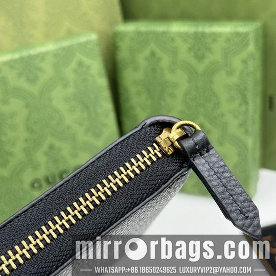 Replica Gucci Bags 1:1 GG 750458 19x11x2cm zy
