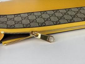 Replica Gucci Bags 1:1 GG 723320 30.5x21x1.5cm zy