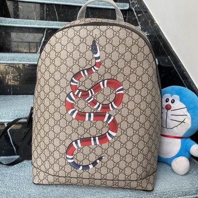 Replica Gucci Bags 1:1 419584 32X40.5X14.9cm DF