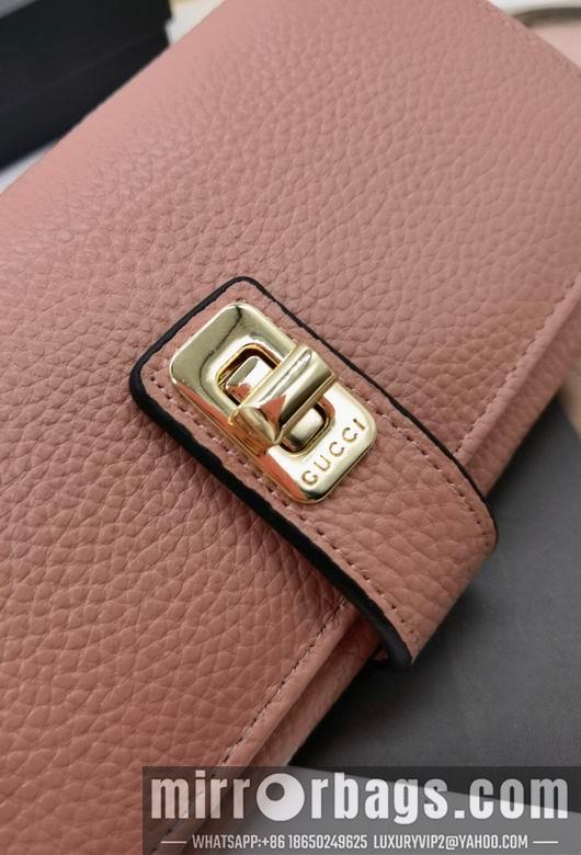 Replica Gucci Bags 1:1 8557 XMY 3colour