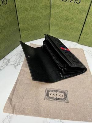 Replica Gucci Bags 1:1 GG 523153 19x10x3cm zy