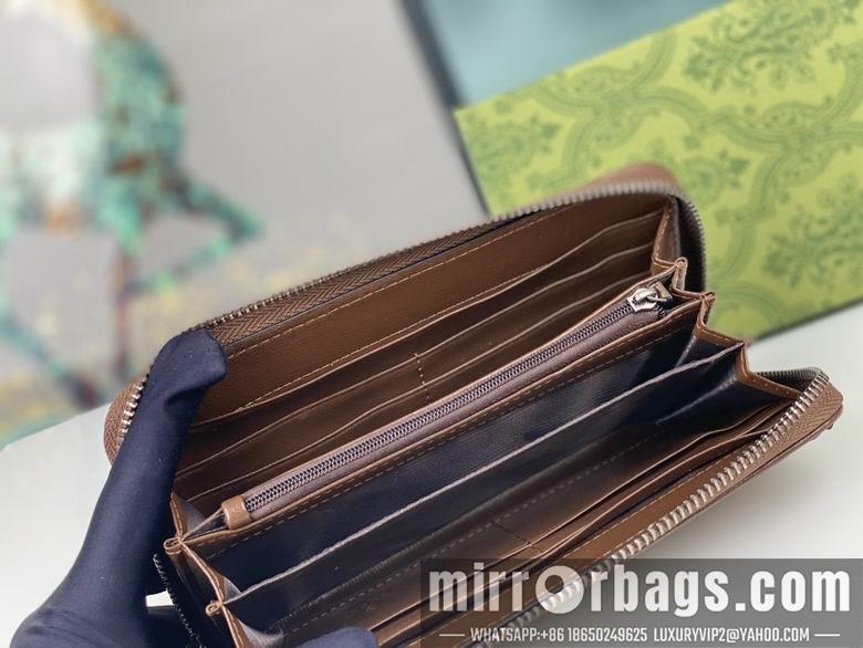 Replica Gucci Bags 1:1 GG 673003 19x10.5x2cm zy