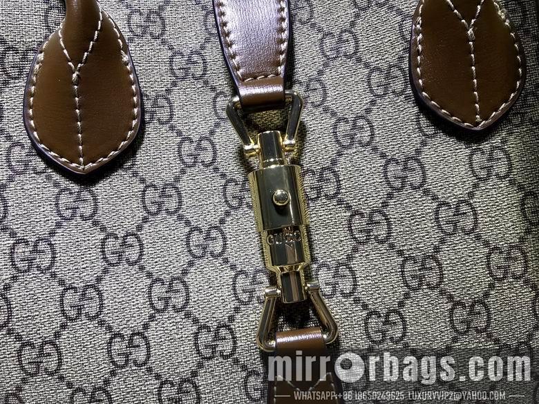 Replica Gucci Bags 1:1 WD649016 30X24X12(