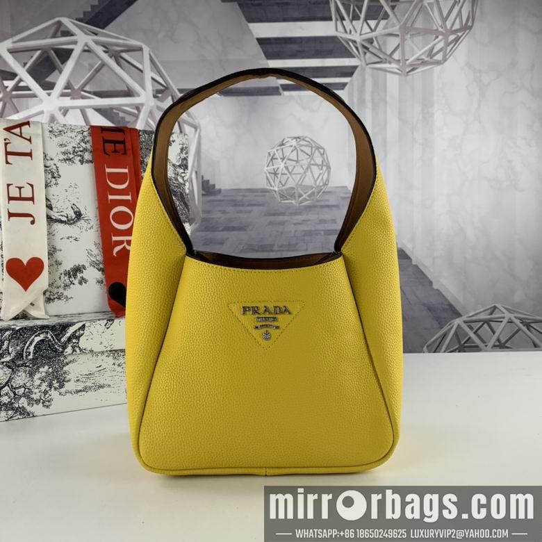 Replica Prada Bags 98989 23X20X13cm XMY 1