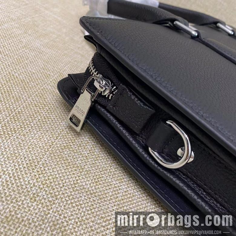 Replica Prada Bags 39X29X8cm 102024 XM
