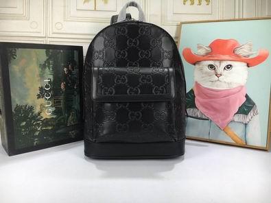 Replica Gucci Bags 1:1 658579 27x37x13cm df02