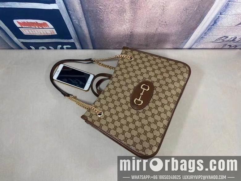 Replica Gucci Bags 1:1 WD621144 35X27X12