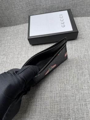 Replica Gucci Bags 1:1 WL451277 10X7
