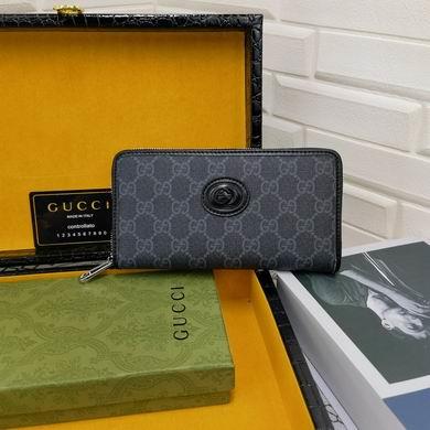 Replica Gucci Bags 1:1 6660107 19X10X2.5cm ZY