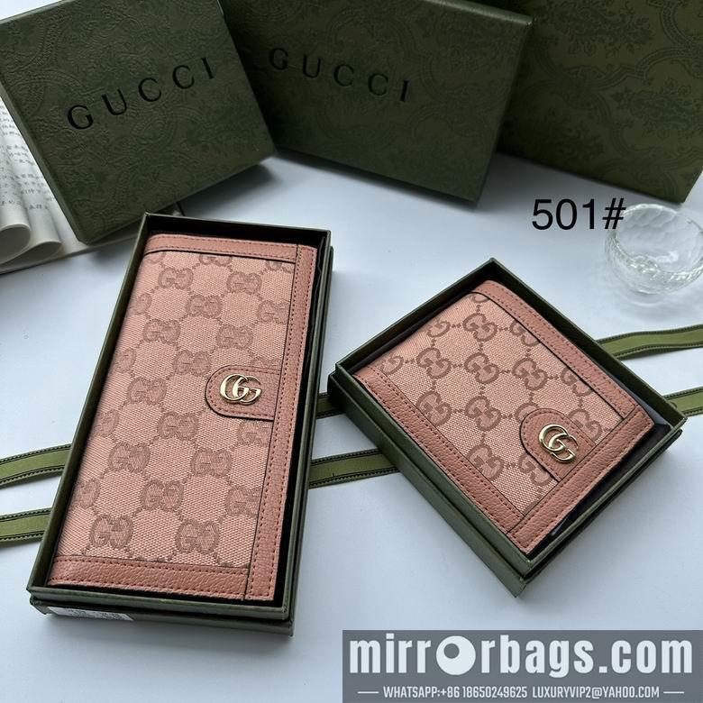 Replica Gucci Bags 1:1 501