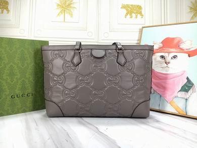 Replica Gucci Bags 1:1 631685 38X28X14cm DF 4colour