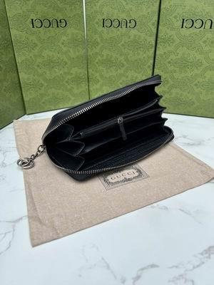Replica Gucci Bags 1:1 GG 658634 19x10x3cm zy