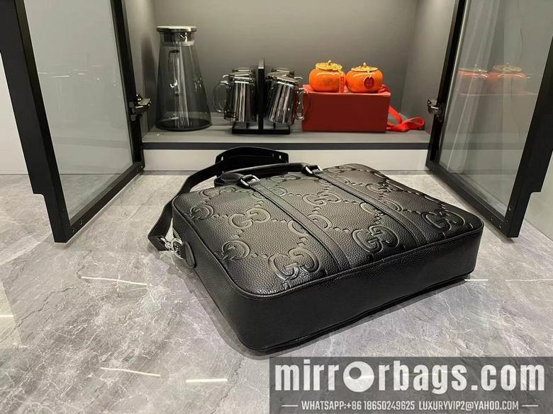 Replica Gucci Bags 1:1 792264 40X29X6cm DF