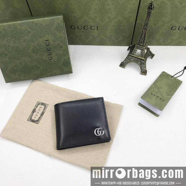 Replica Gucci Bags 1:1 428726 10.5X9.5cm