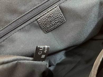 Replica Gucci Bags 1:1 WD374429 24X30X9