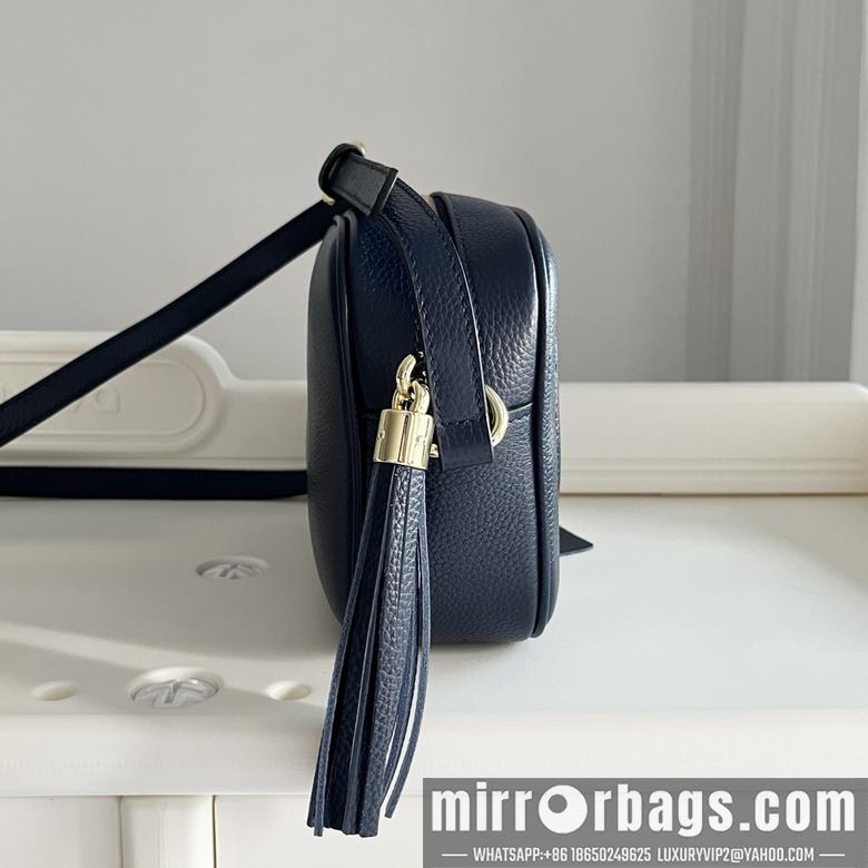Replica Gucci Bags 1:1 GG 308364 21x25x7cm zy3
