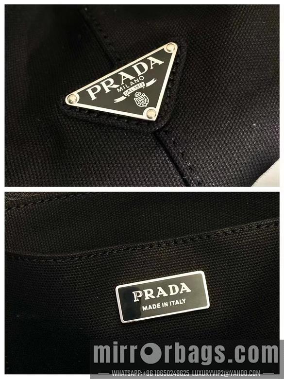 Replica Prada Bags 1BG439 28X20X15cm XM