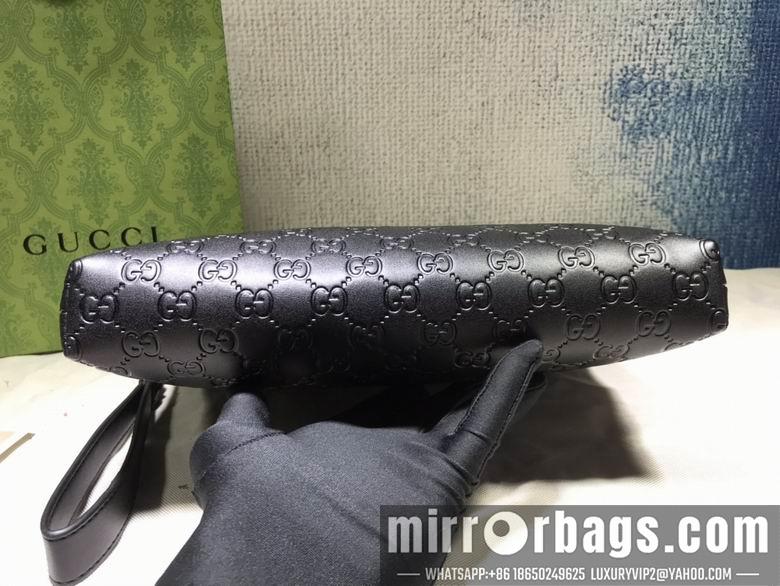 Replica Gucci Bags 1:1 WD473881 30X23X4