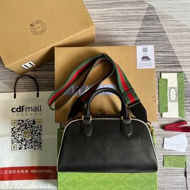 Replica Gucci Bags 1:1 702397 31.5X18X15.5cm MP