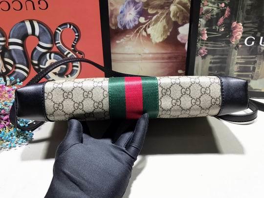 Replica Gucci Bags 1:1 474139 35x25x4.5cm df03