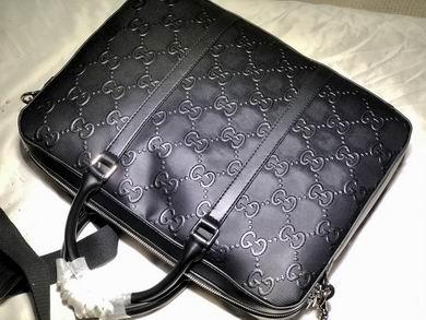 Replica Gucci Bags 1:1 658573 40X29X6cm DF