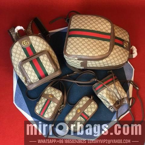 Replica Gucci Bags 1:1 GY547965