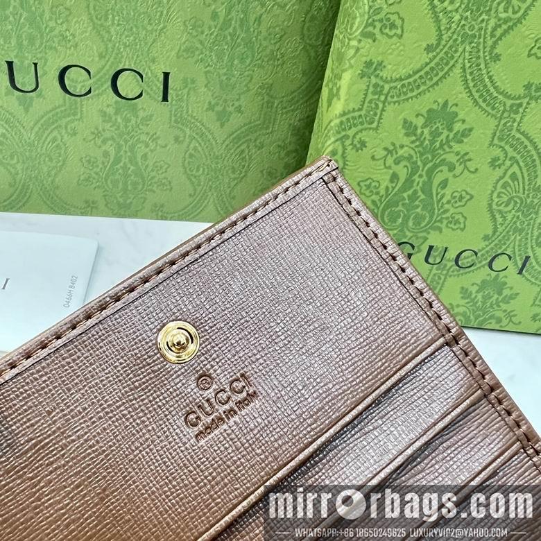 Replica Gucci Bags 1:1 7191 11.5X8.5X3cm
