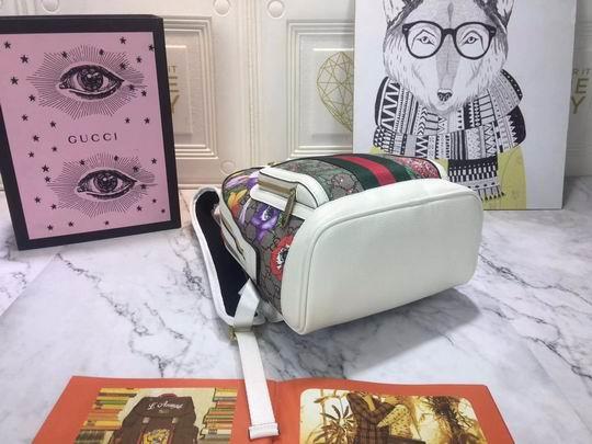 Replica Gucci Bags 1:1 601296 22x29x14cm df