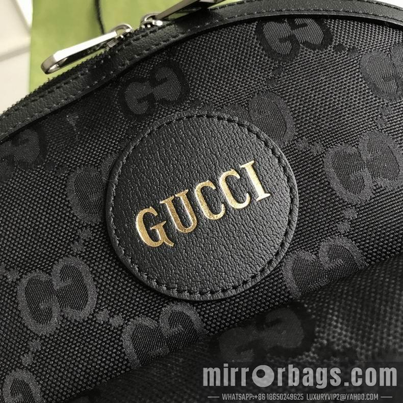 Replica Gucci Bags 1:1 644992 30x36.5x10cm df05