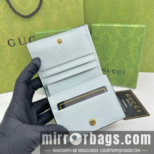 Replica Gucci Bags 1:1 GG 746059 11x9x3cm zy