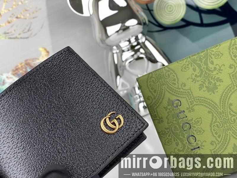 Replica Gucci Bags 1:1 GG 428726 10.5x9.5cm zy