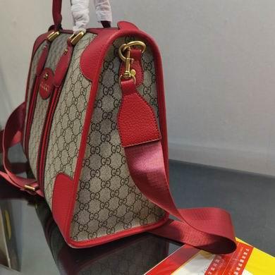 Replica Gucci Bags 1:1 WD459311 43.5X29.5X17