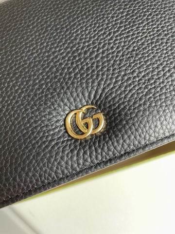Replica Gucci Bags 1:1 GG 497985 20x12.5x4cm zy