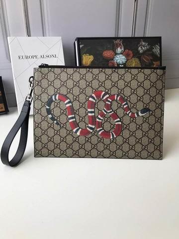 Replica Gucci Bags 1:1 WL 473904