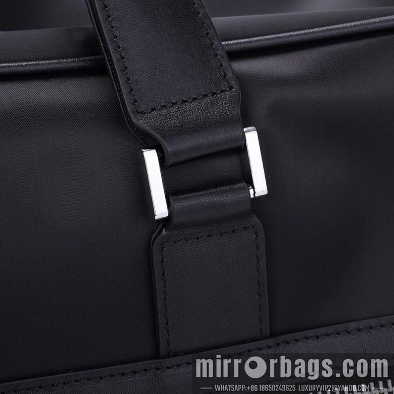 Replica Prada Bags 0T150-1 44X28X18cm XM