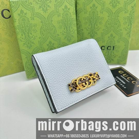 Replica Gucci Bags 1:1 GG 746059 11x9x3cm zy