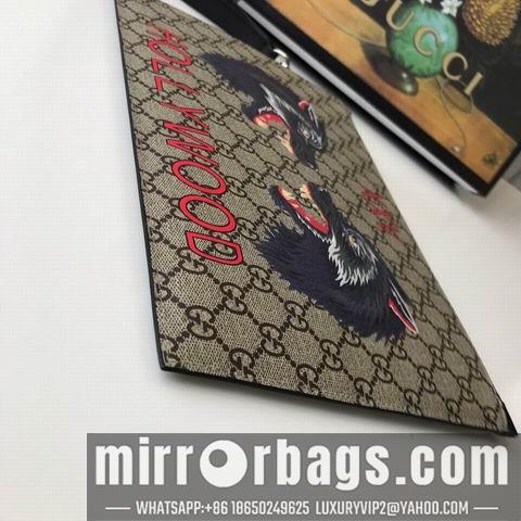 Replica Gucci Bags 1:1 WL 473904