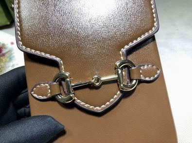 Replica Gucci Bags 1:1 625615 17x11x4cm df01