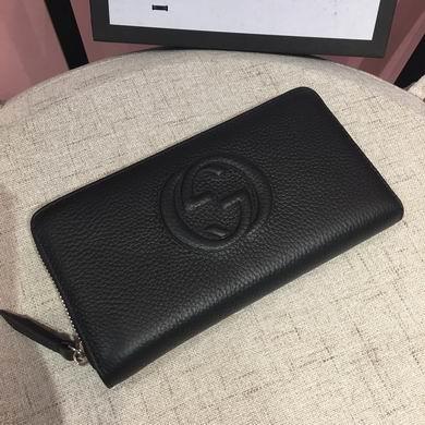 Replica Gucci Bags 1:1 G6092 19X10cm ZY