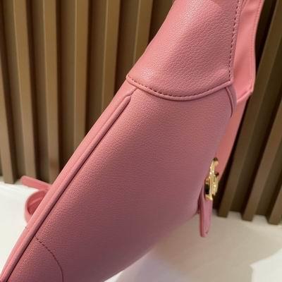 Replica Gucci Bags 1:1 GG hobo 726274 39x38x2cm zy