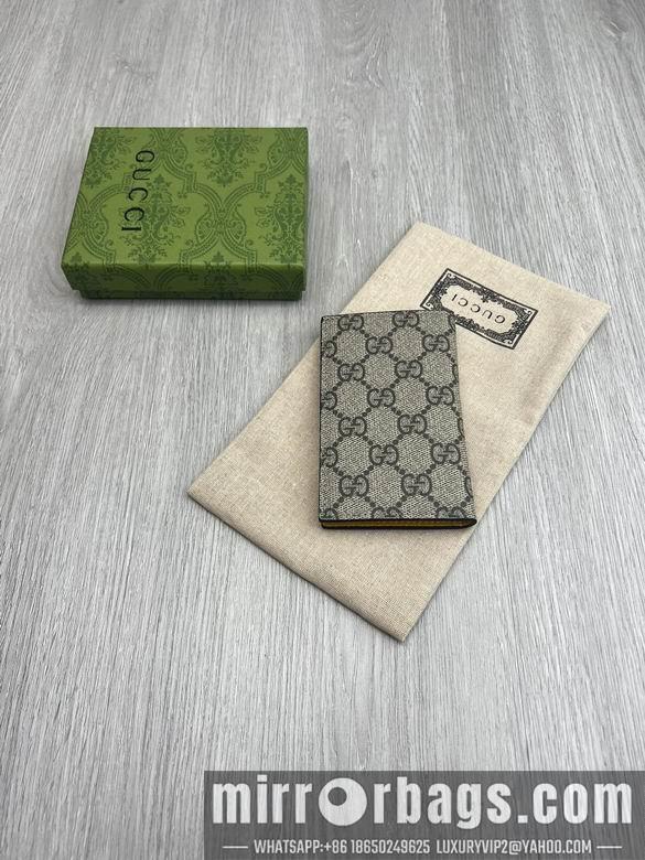 Replica Gucci Bags 1:1 GG 768249 12x7.5cm zy