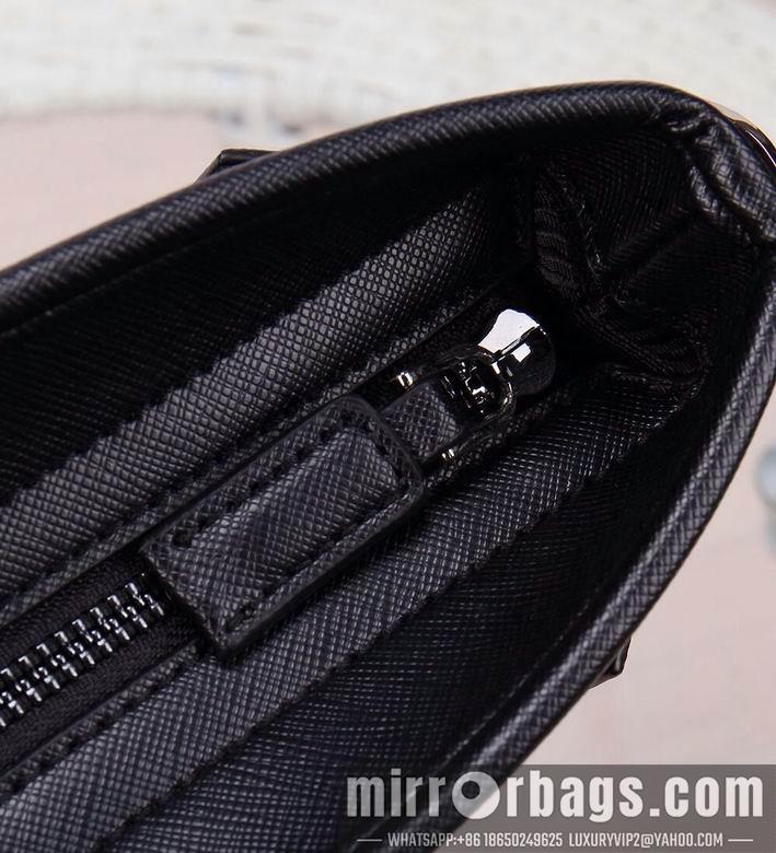 Replica Prada Bags 0012 36X28X7cm XM