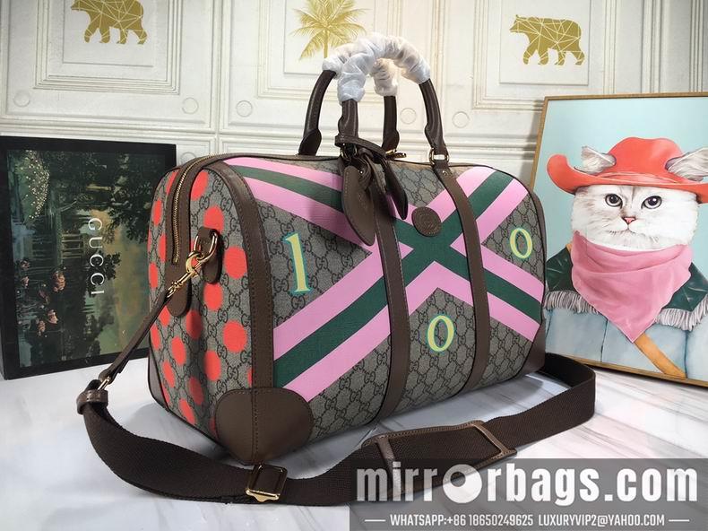 Replica Gucci Bags 1:1 681133 44x27x24cm df02