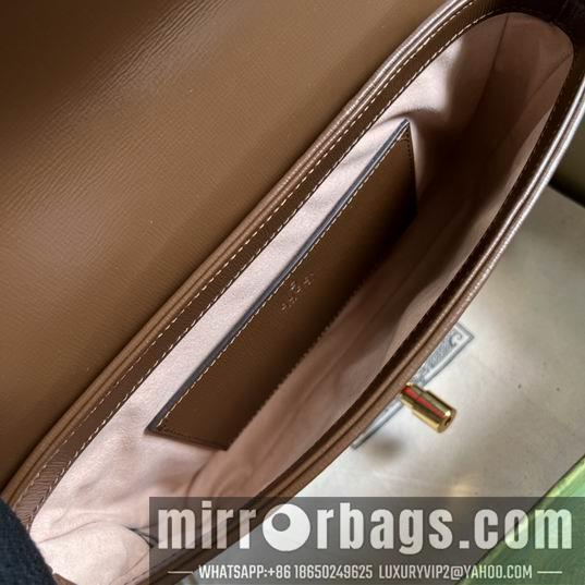 Replica Gucci Bags 1:1 Gucci 699930 23x16x3cm CN