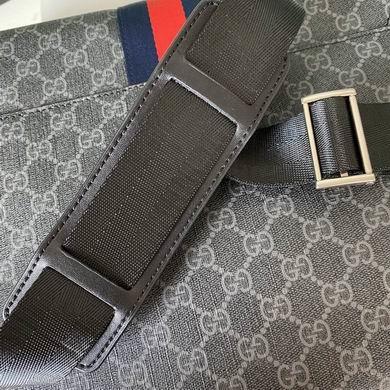 Replica Gucci Bags 1:1 WD475432 30X26X8