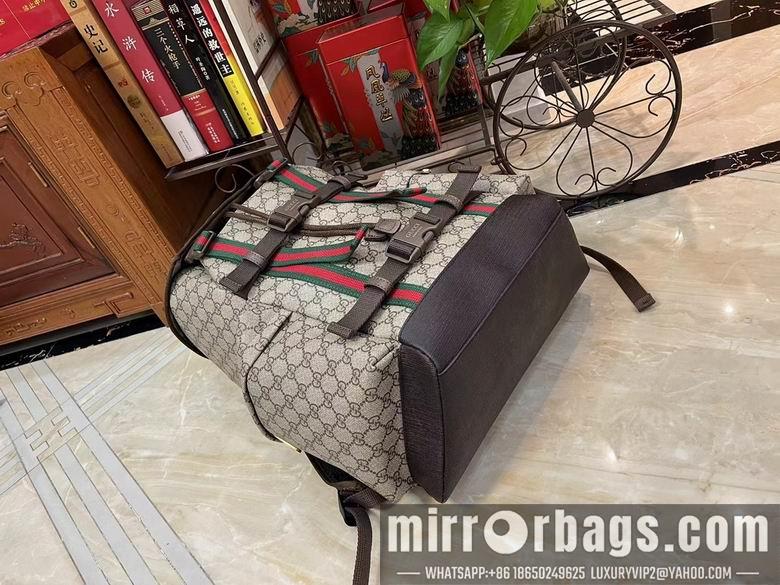 Replica Gucci Bags 1:1 690999 34X42X16cm DF