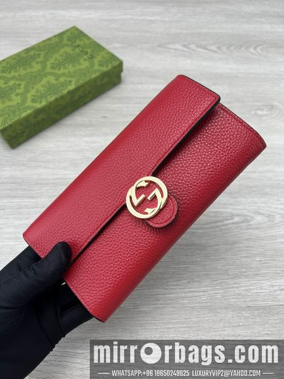 Replica Gucci Bags 1:1 615524 19.5X11.5X3cm ZC 3colour