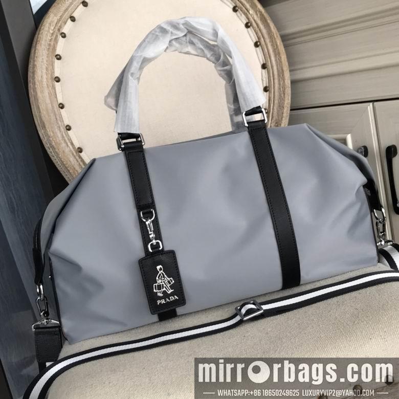 Replica Prada Bags 98113-1 47X23X12.5cm XM 3colour