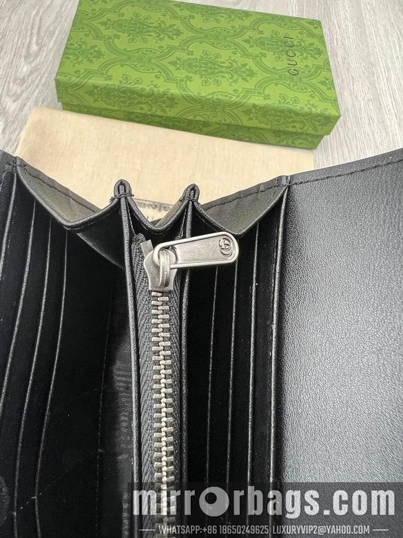 Replica Gucci Bags 1:1 762167 10X19X3.5cm YG 2colour
