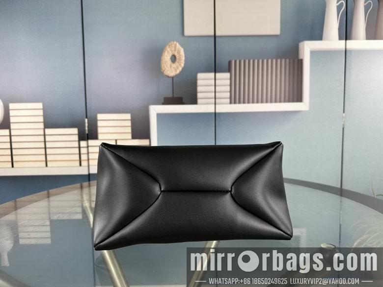 Replica Prada Bags 2315 26X13X12cm XMY 2